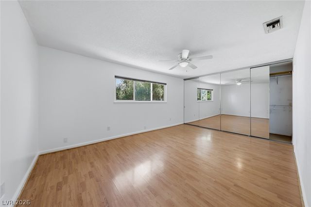 181 Pecos Way, Las Vegas, NV 89121