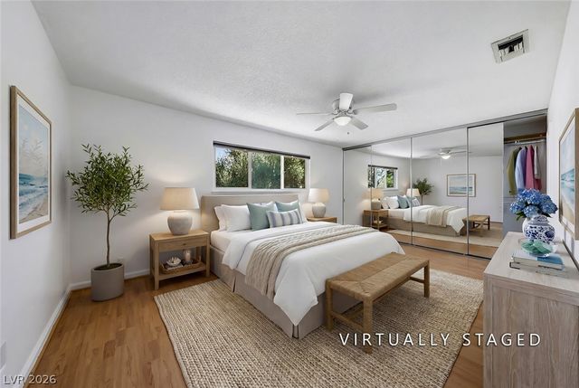 181 Pecos Way, Las Vegas, NV 89121