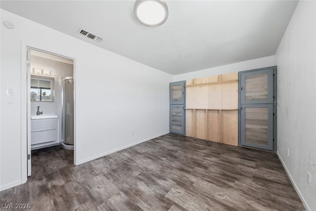 181 Pecos Way, Las Vegas, NV 89121