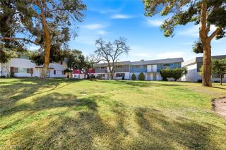 181 Pecos Way, Las Vegas, NV 89121