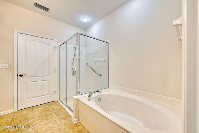 2120 STONE CREEK Drive, F, Fleming Island, FL 32003