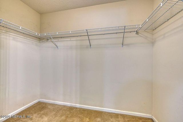 2120 STONE CREEK Drive, F, Fleming Island, FL 32003