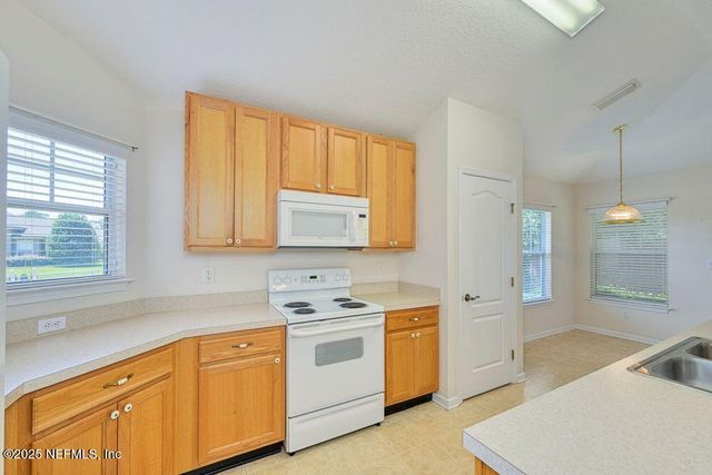 2120 STONE CREEK Drive, F, Fleming Island, FL 32003