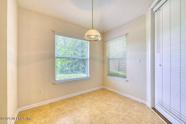 2120 STONE CREEK Drive, F, Fleming Island, FL 32003