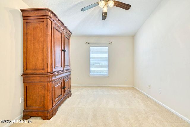 2120 STONE CREEK Drive, F, Fleming Island, FL 32003