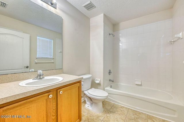 2120 STONE CREEK Drive, F, Fleming Island, FL 32003