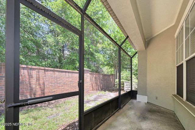 2120 STONE CREEK Drive, F, Fleming Island, FL 32003