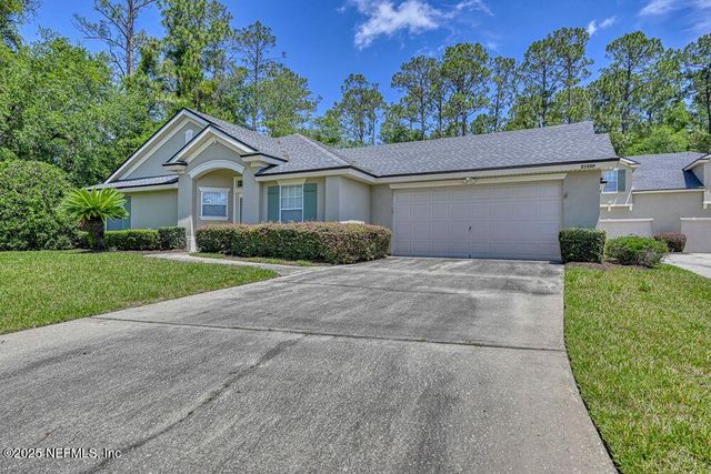 2120 STONE CREEK Drive, F, Fleming Island, FL 32003