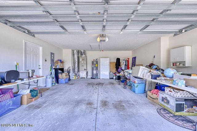 2120 STONE CREEK Drive, F, Fleming Island, FL 32003