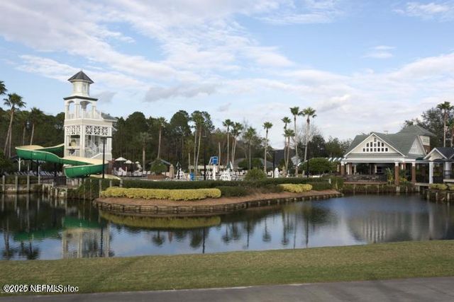 2120 STONE CREEK Drive, F, Fleming Island, FL 32003
