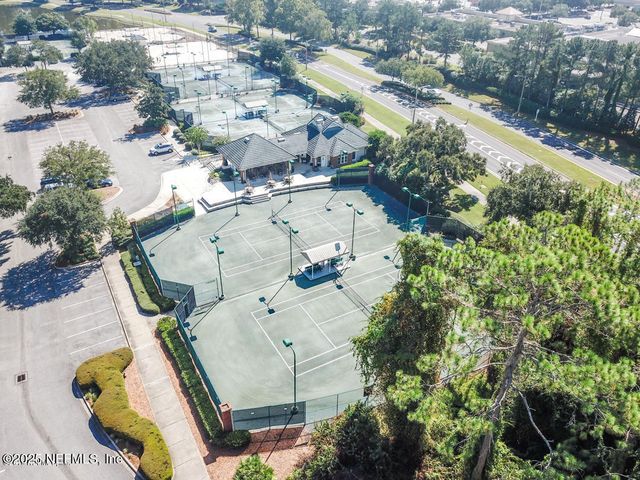 2120 STONE CREEK Drive, F, Fleming Island, FL 32003