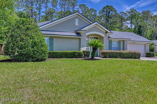 2120 STONE CREEK Drive, F, Fleming Island, FL 32003