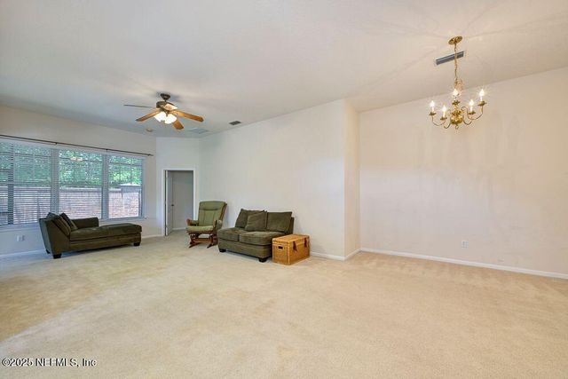 2120 STONE CREEK Drive, F, Fleming Island, FL 32003