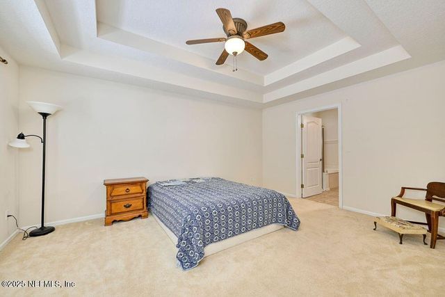 2120 STONE CREEK Drive, F, Fleming Island, FL 32003
