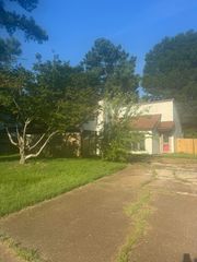 2381 CHAMPAIGN ST, Bartlett, TN 38134
