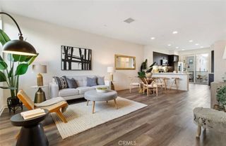 3945 Eagle Rock Boulevard, Los Angeles, CA 90065