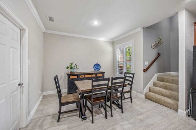 1204 Pecan Valley Drive, Mckinney, TX 75072