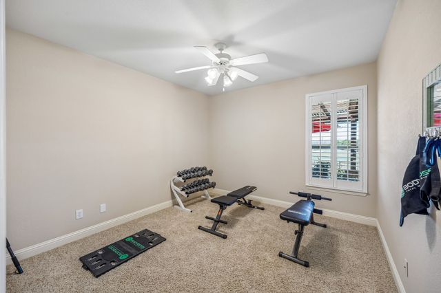 1204 Pecan Valley Drive, Mckinney, TX 75072