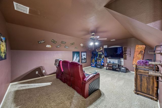 1204 Pecan Valley Drive, Mckinney, TX 75072