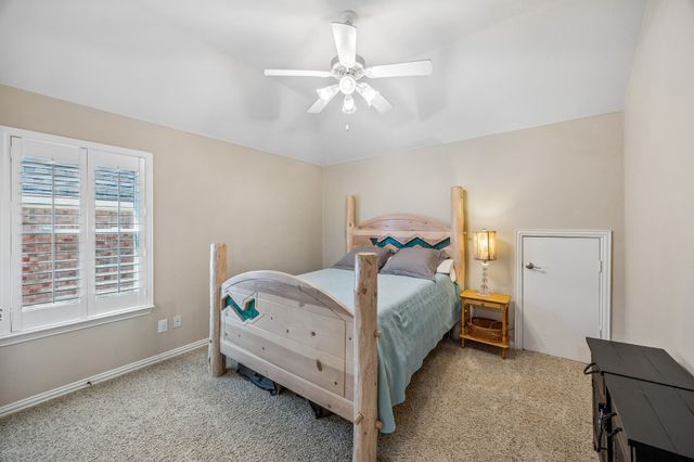 1204 Pecan Valley Drive, Mckinney, TX 75072