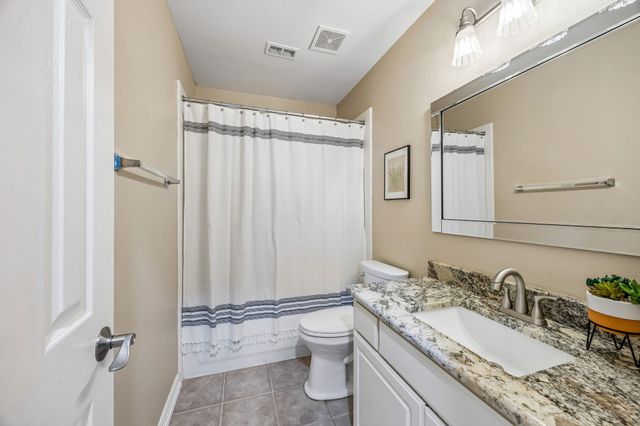 1204 Pecan Valley Drive, Mckinney, TX 75072