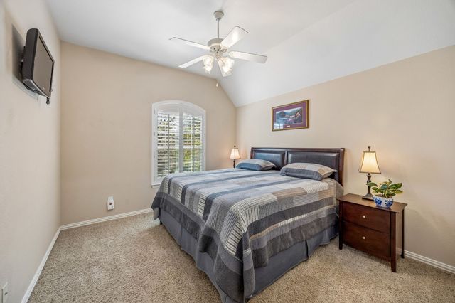 1204 Pecan Valley Drive, Mckinney, TX 75072