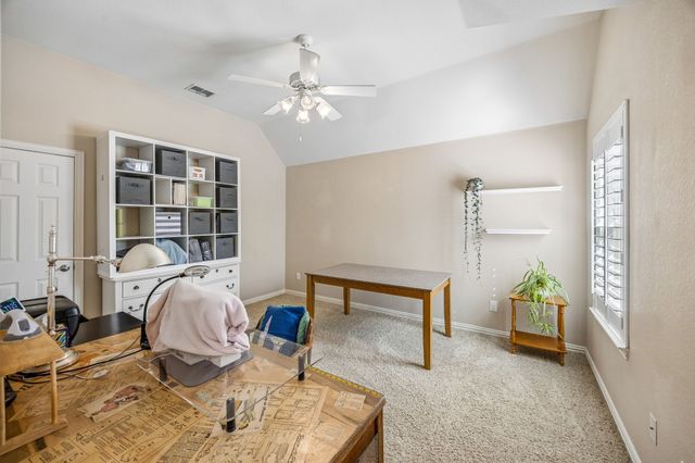 1204 Pecan Valley Drive, Mckinney, TX 75072