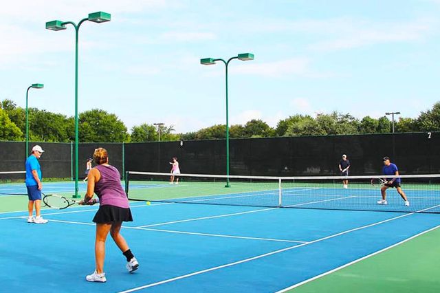 1204 Pecan Valley Drive, Mckinney, TX 75072