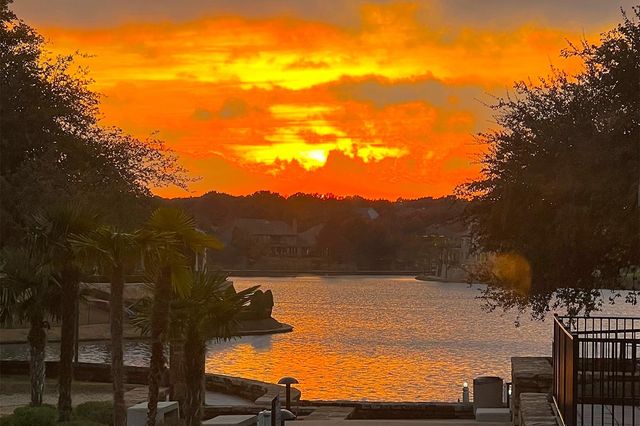 1204 Pecan Valley Drive, Mckinney, TX 75072