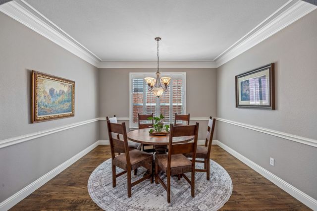 1204 Pecan Valley Drive, Mckinney, TX 75072