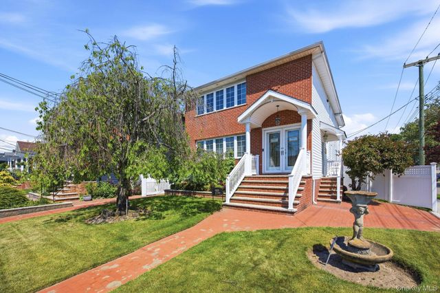 98-19 160th Avenue, Howard Beach, NY 11414