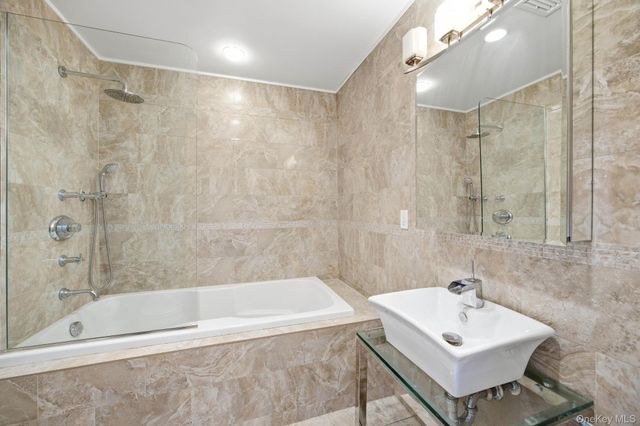 98-19 160th Avenue, Howard Beach, NY 11414