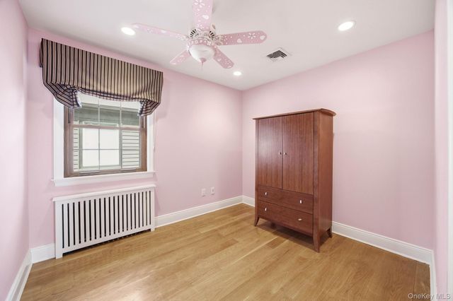98-19 160th Avenue, Howard Beach, NY 11414