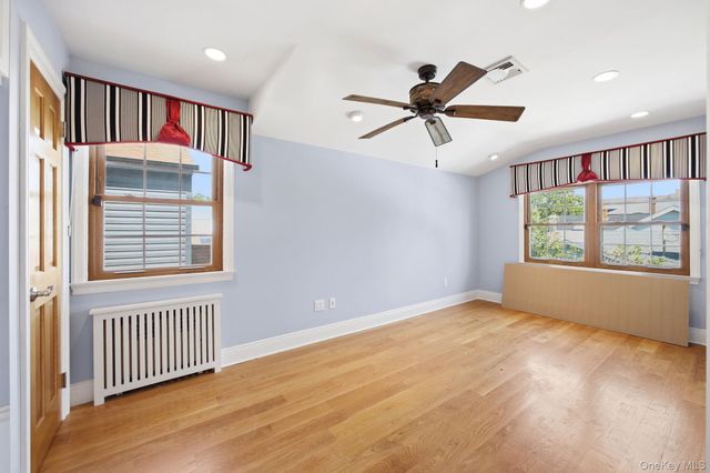 98-19 160th Avenue, Howard Beach, NY 11414