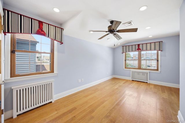 98-19 160th Avenue, Howard Beach, NY 11414