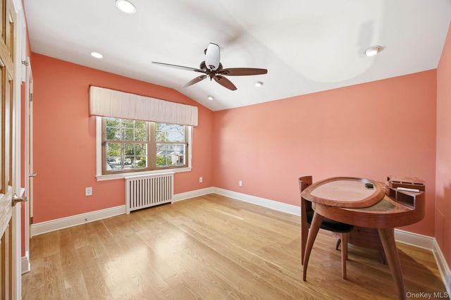 98-19 160th Avenue, Howard Beach, NY 11414