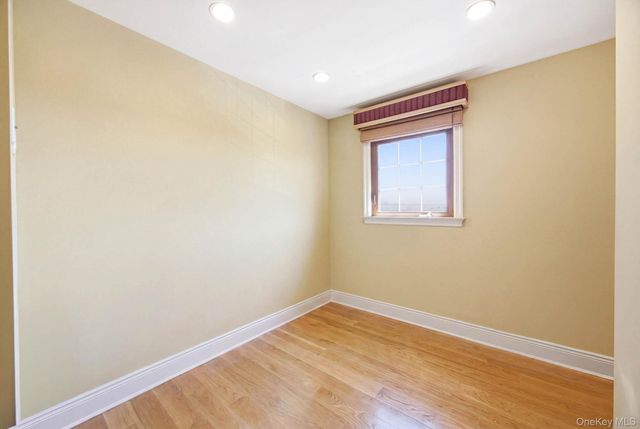 98-19 160th Avenue, Howard Beach, NY 11414