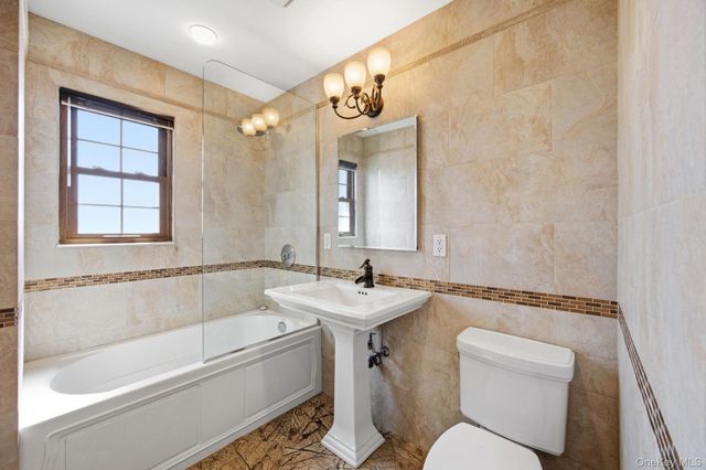 98-19 160th Avenue, Howard Beach, NY 11414
