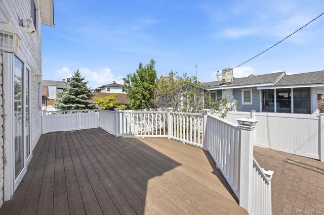 98-19 160th Avenue, Howard Beach, NY 11414