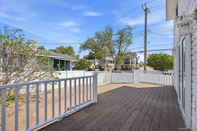 98-19 160th Avenue, Howard Beach, NY 11414