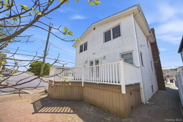 98-19 160th Avenue, Howard Beach, NY 11414