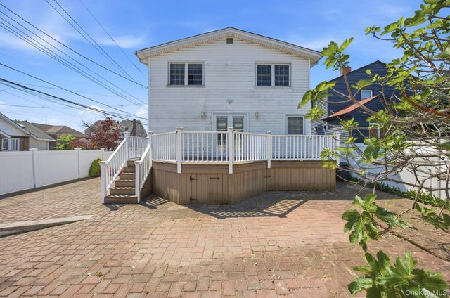 98-19 160th Avenue, Howard Beach, NY 11414