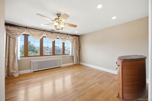 98-19 160th Avenue, Howard Beach, NY 11414