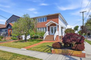 98-19 160th Avenue, Howard Beach, NY 11414