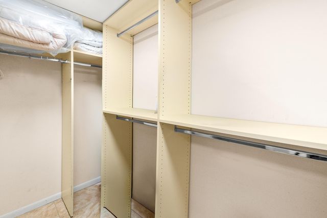 4500 Gefion Court 302, Lake Worth, FL 33467