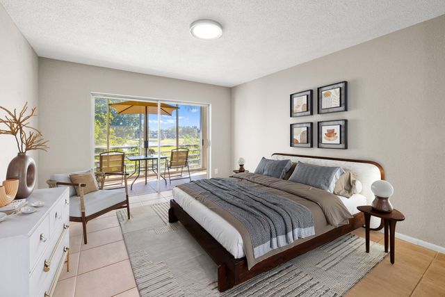 4500 Gefion Court 302, Lake Worth, FL 33467