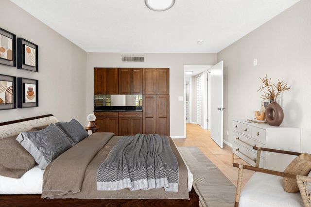 4500 Gefion Court 302, Lake Worth, FL 33467