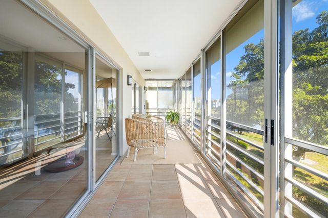 4500 Gefion Court 302, Lake Worth, FL 33467