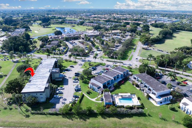 4500 Gefion Court 302, Lake Worth, FL 33467
