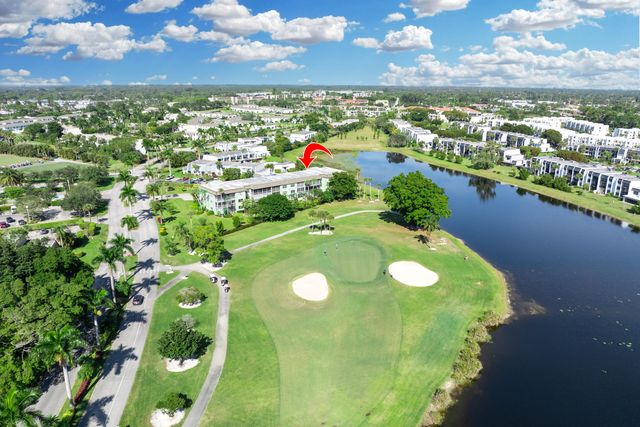 4500 Gefion Court 302, Lake Worth, FL 33467